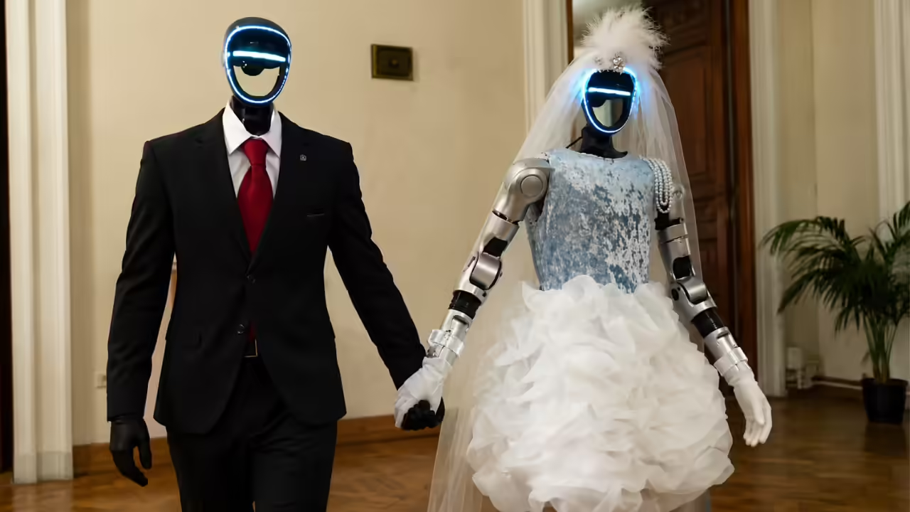 main_robot main_robot