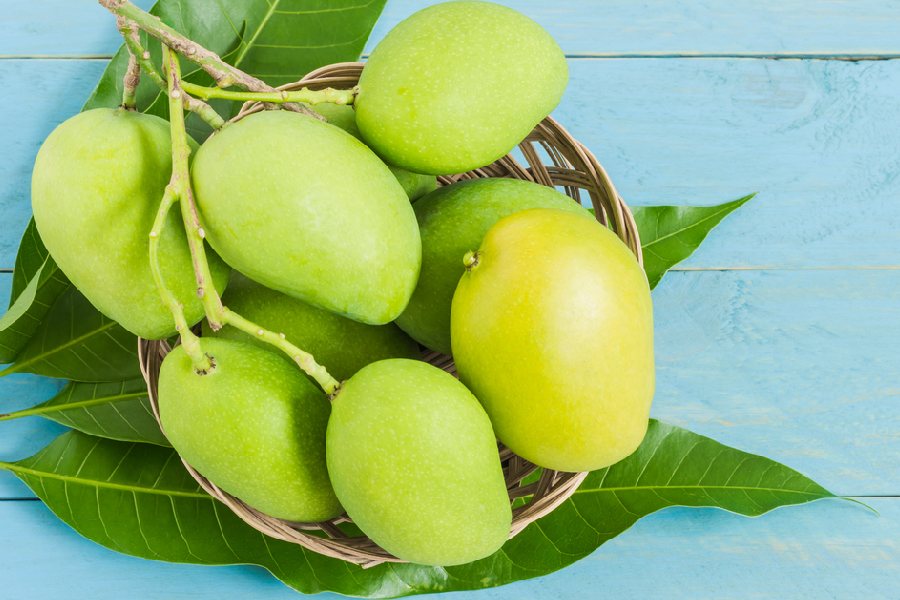 mango_4 mango_4