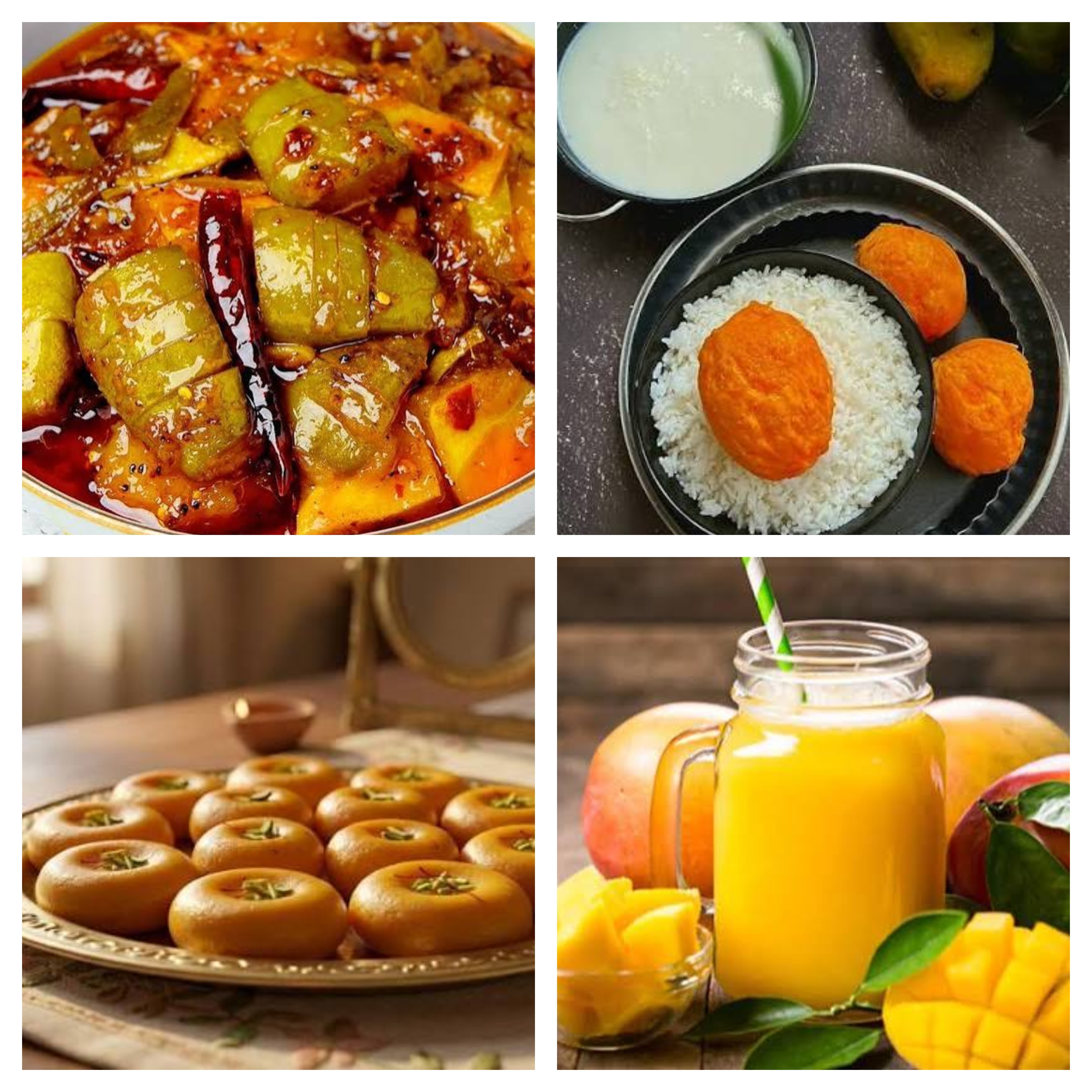 mango_collage_1