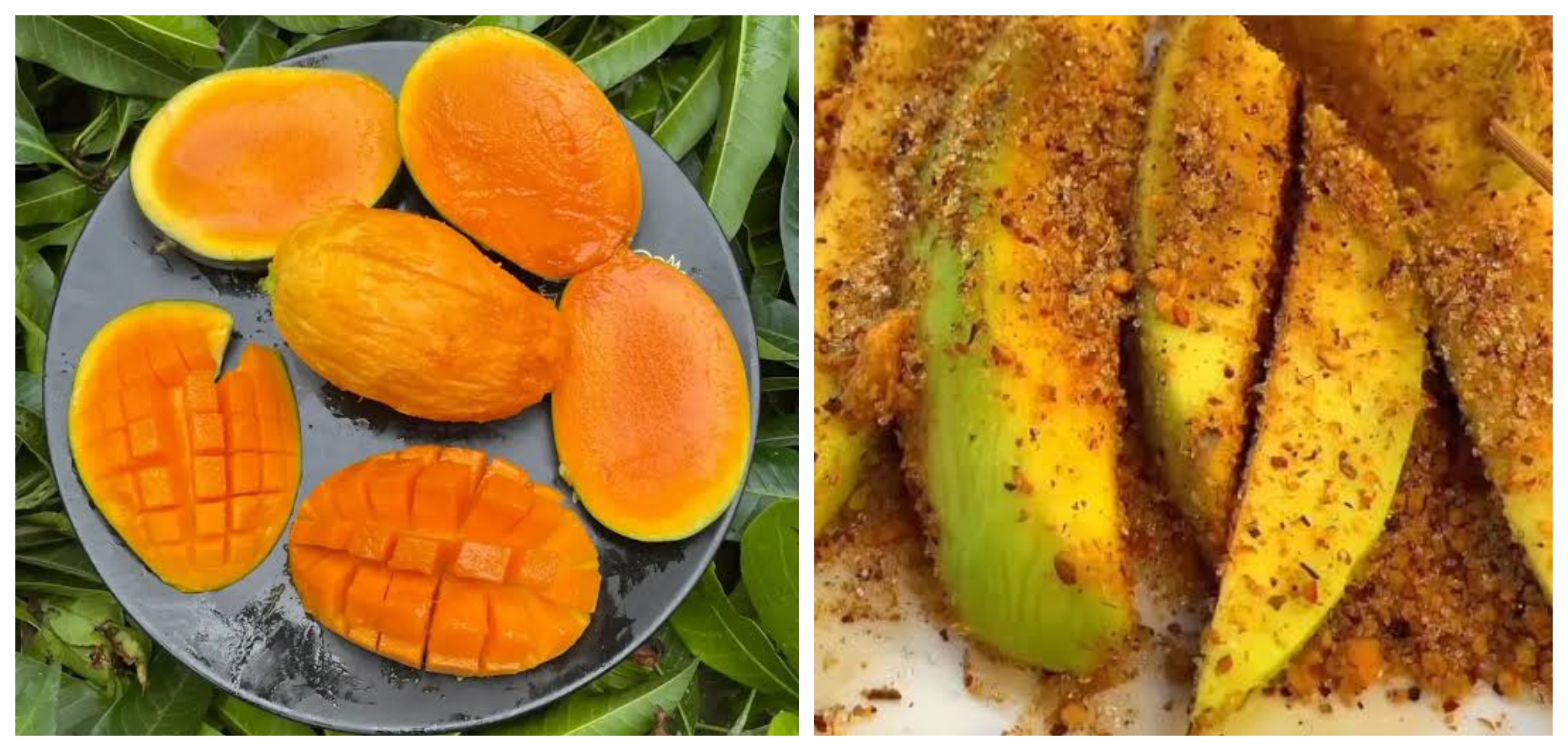mango_collage