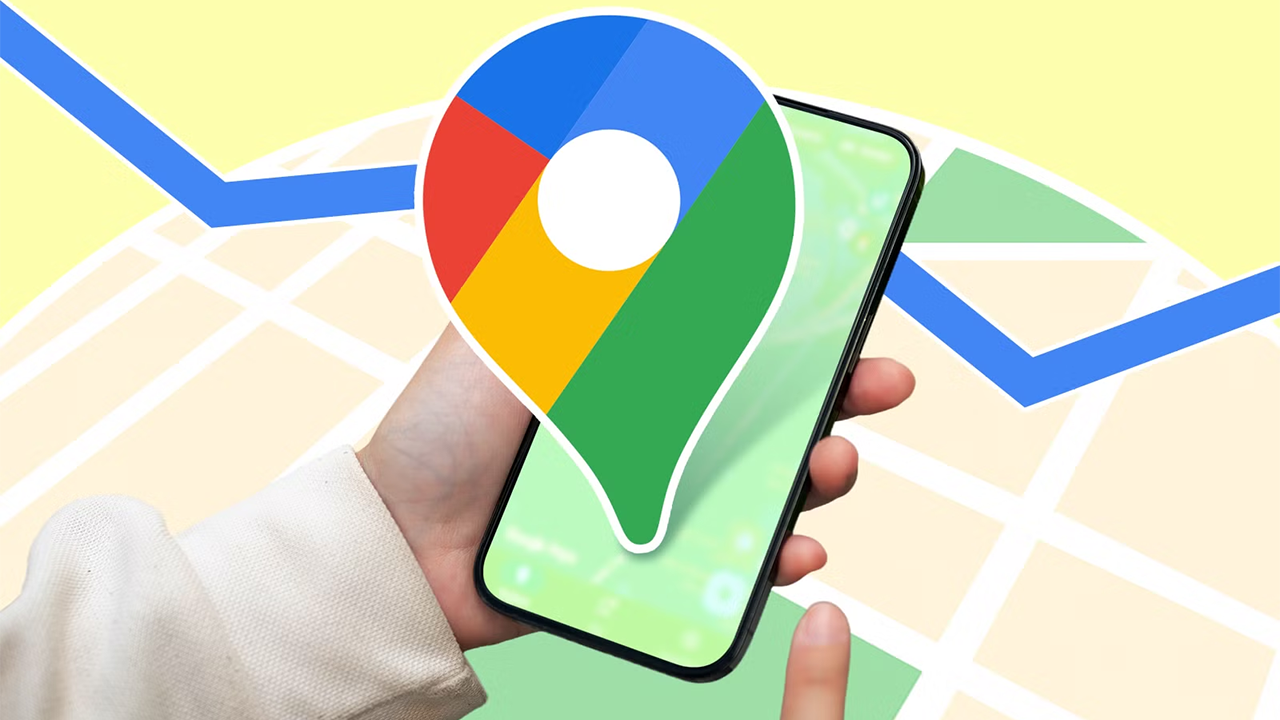চীনে কি গুগল ম্যাপস ব্যবহার করা যায়?