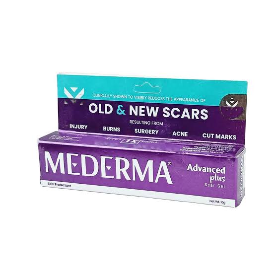 med med