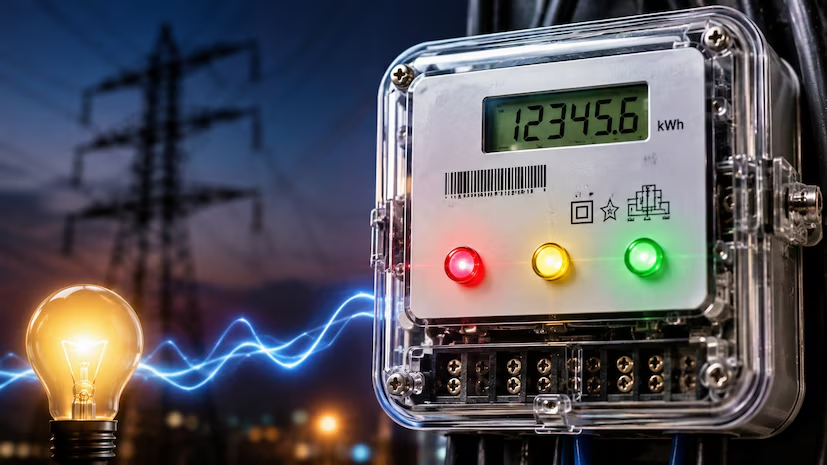 meter_pic
