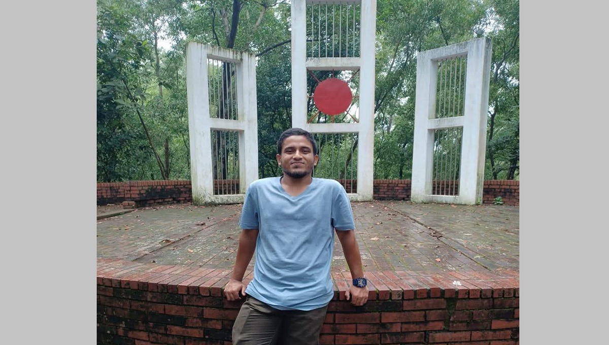 netrokona-3