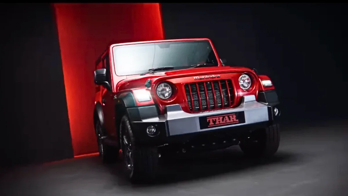 new-2025-mahindra-thar-facelift-price-list-new-features-1