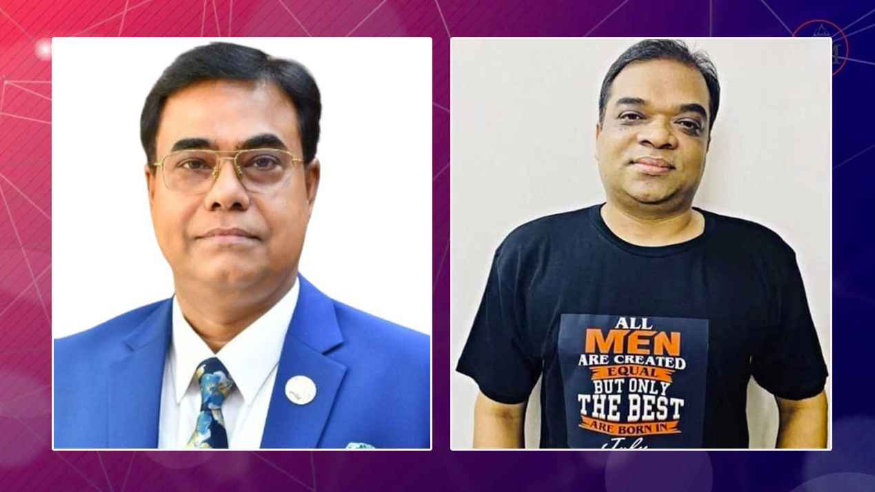 সাবেক দুই সচিবের বিরুদ্ধে তদন্ত শেষ, অভিযোগ দাখিল শিগগিরই
