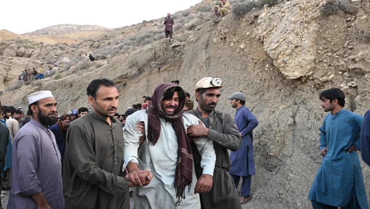 pakistan-1