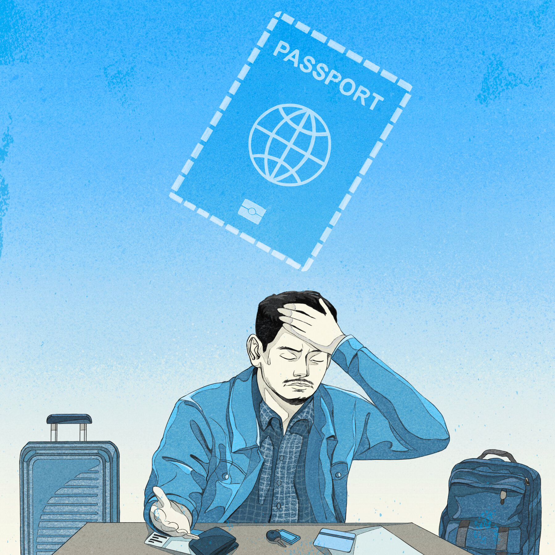 passport_1