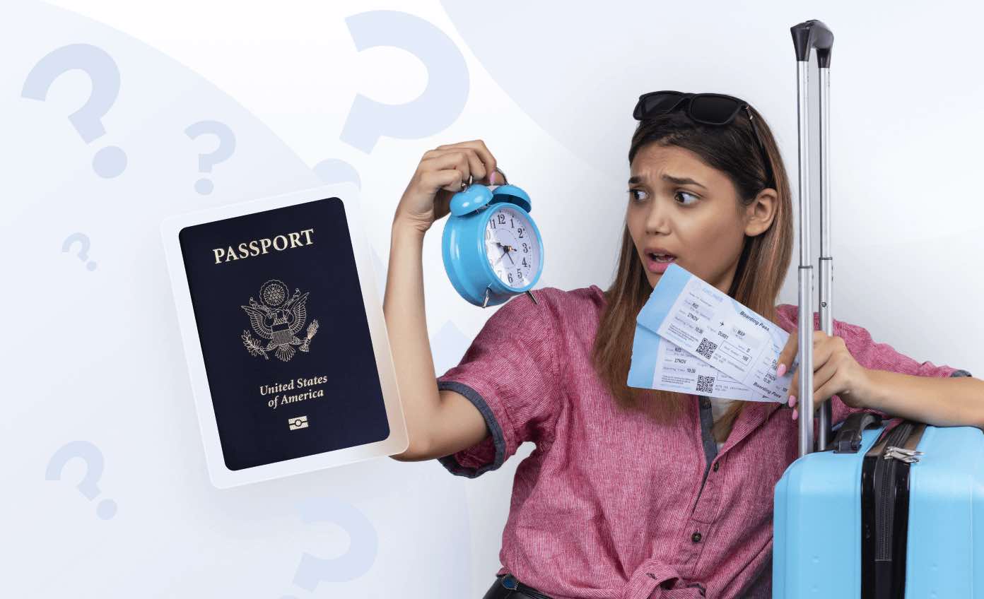 passport_2