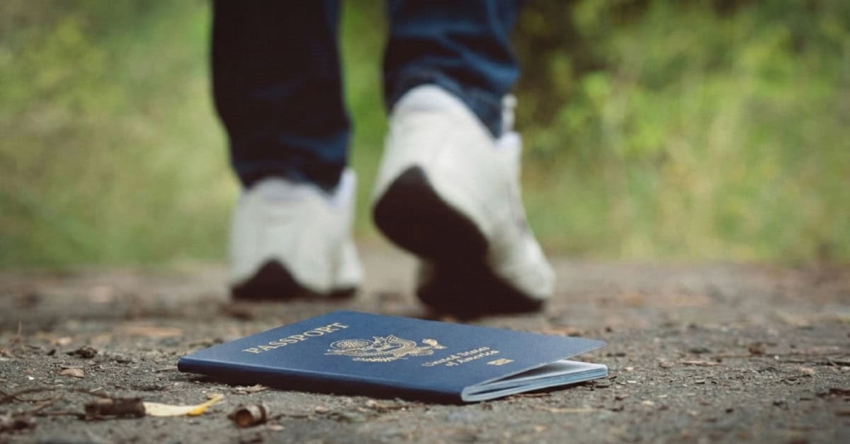 passport_4