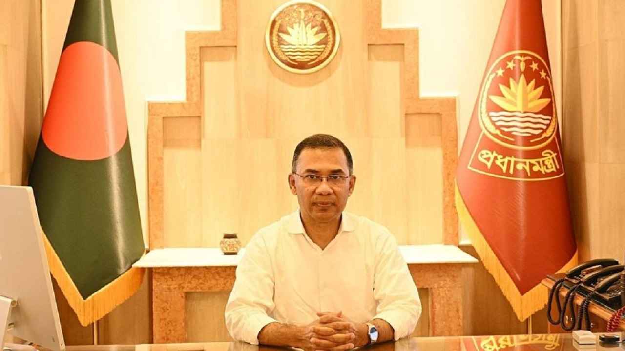 চট্টগ্রামে দুর্যোগ মোকাবিলায় প্রধানমন্ত্রীর নির্দেশিত ১০ পদক্ষেপ