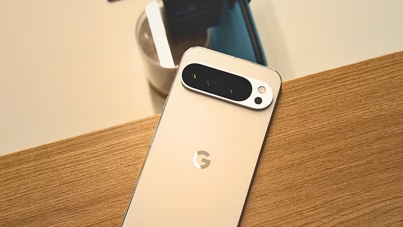 pixel_phone