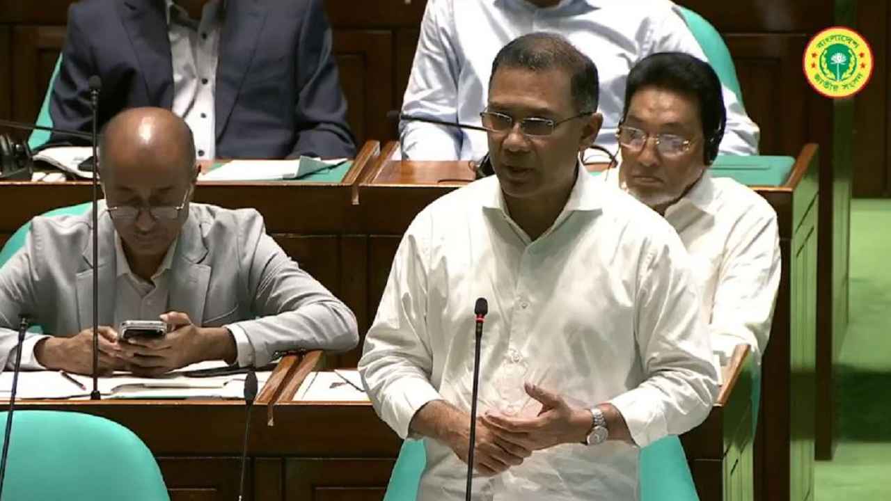 রোহিঙ্গা সংকটের দ্রুত সমাধানে সরকার দৃঢ়প্রতিজ্ঞ: প্রধানমন্ত্রী