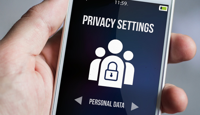 privacy-settings-1200x1200