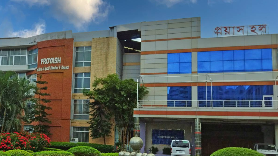 চিকিৎসক ও সাইকোলজিস্ট নিয়োগ দেবে প্রয়াস