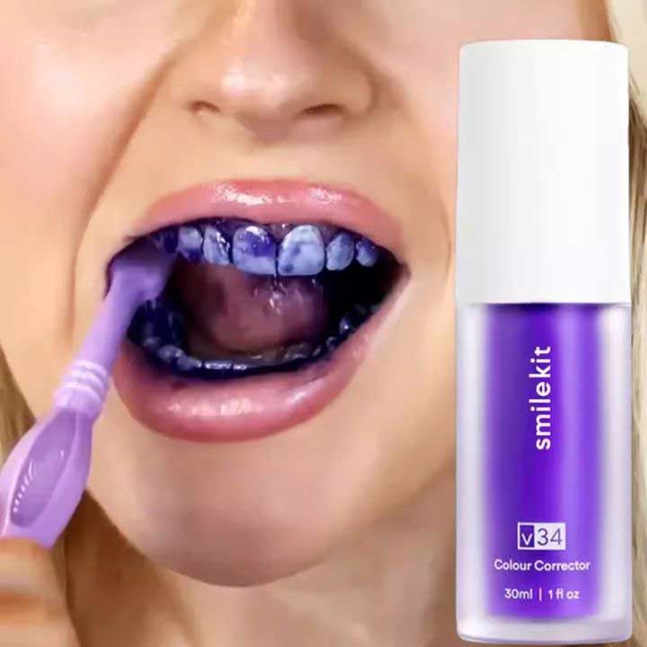 purple--2