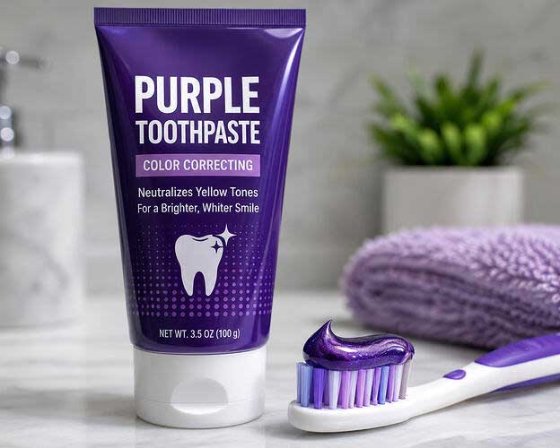 purple-3