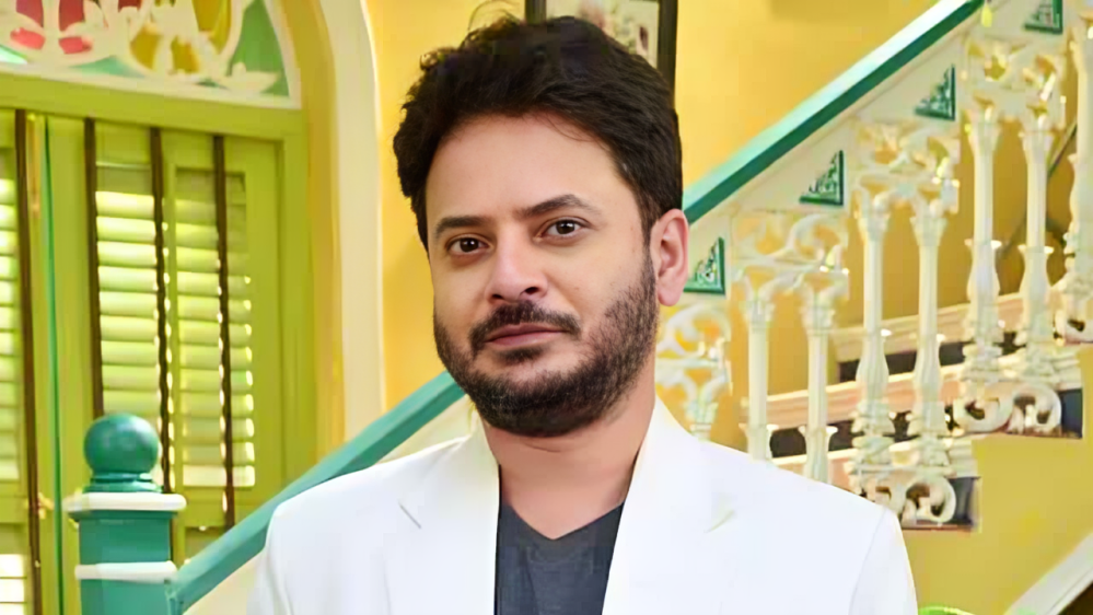 ‘রাহুলের মৃত্যুর তদন্ত চাওয়া মুখগুলো কোথায়?’