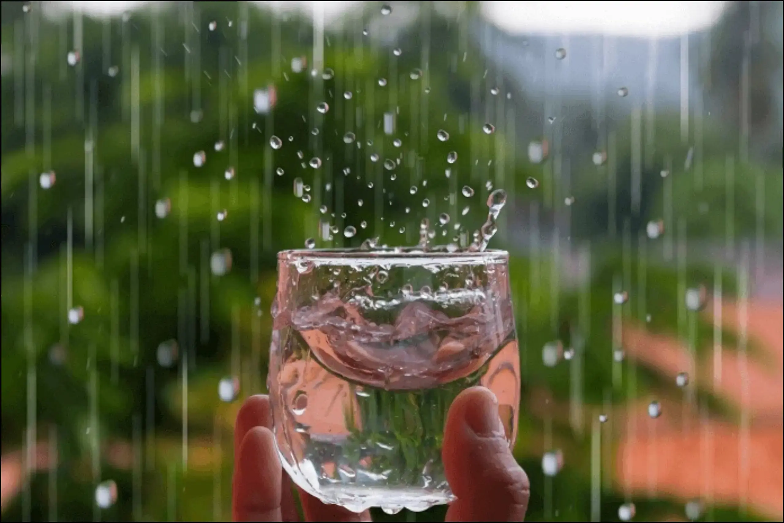 rain_water_pic