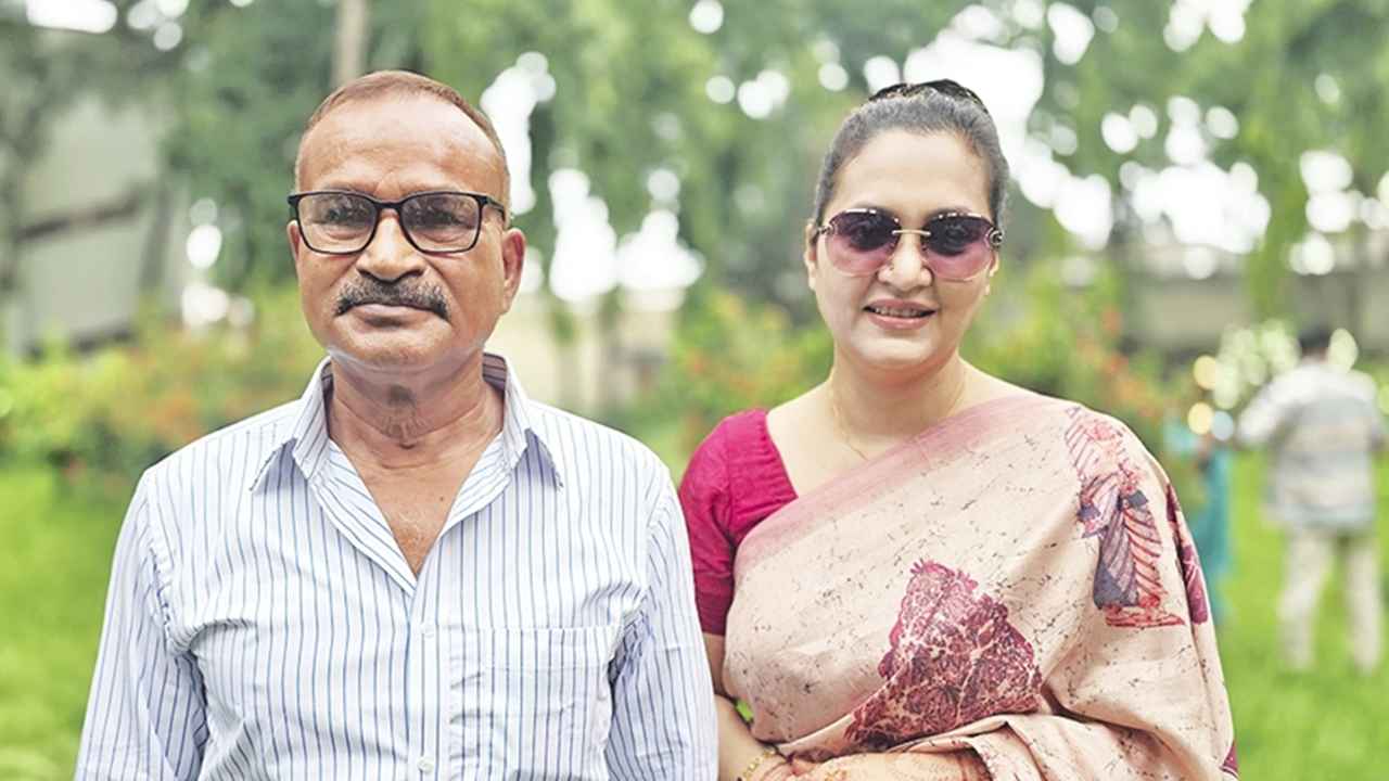 নামাজের বিরতিতে গেটে তালা, ভোট কারচুপির অভিযোগ মুক্তির