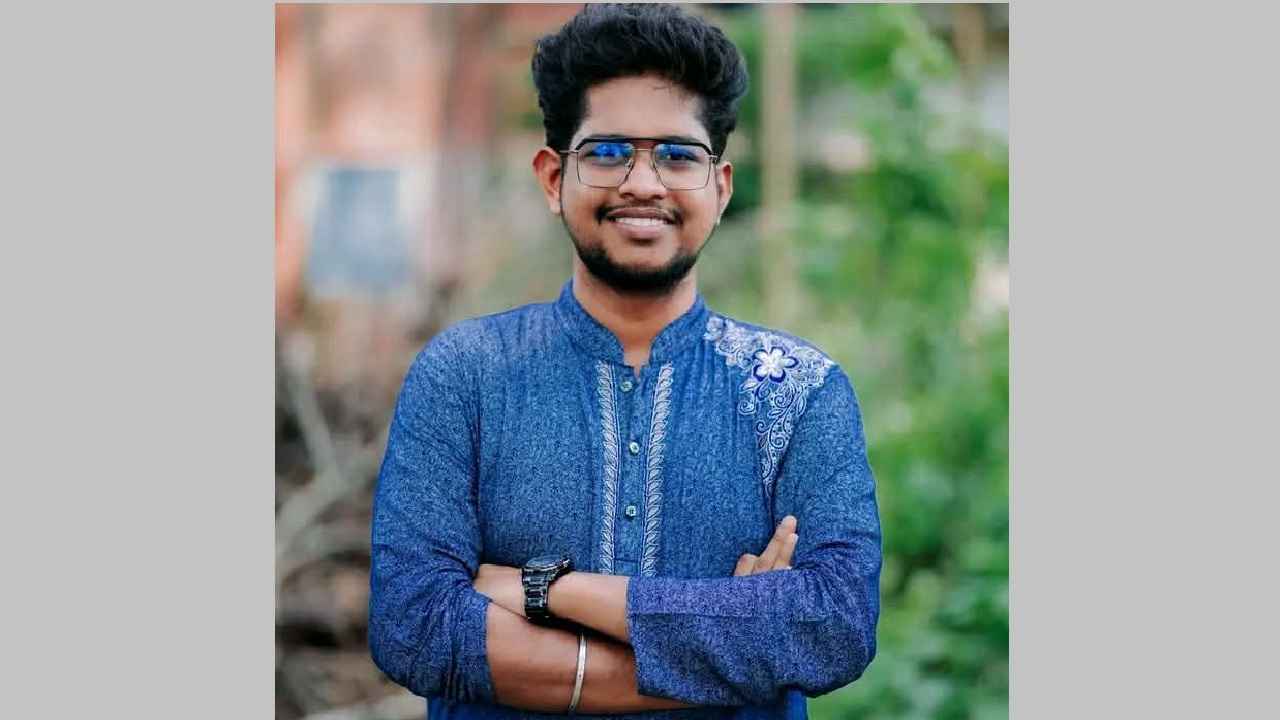 বিয়ের প্রলোভনে ধর্ষণ, পদ হারালেন ছাত্র ইউনিয়ন নেতা
