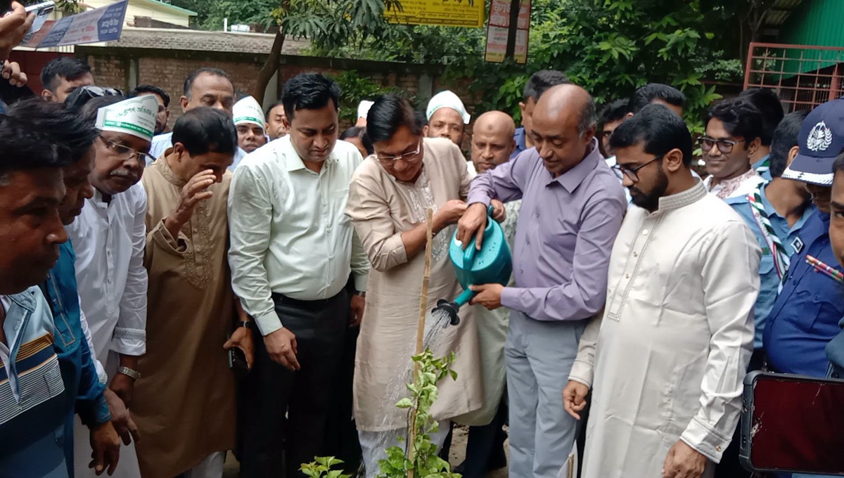 rashed_khan-2 rashed_khan-2