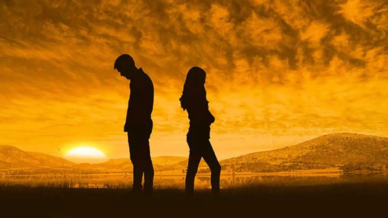 relation-20240910081015