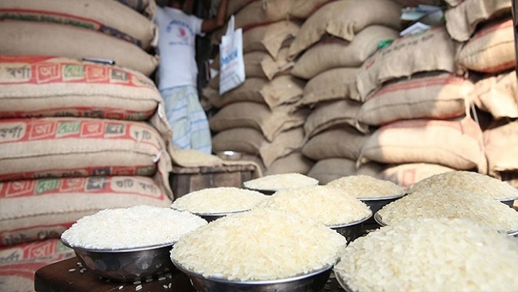 rice
