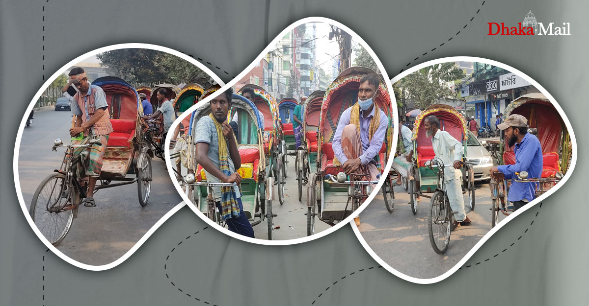 riksha-2