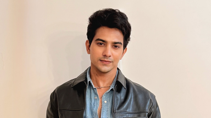 ১৬ বছরের কিশোরীকে যৌন নির্যাতনের অভিযোগ, গ্রেফতার অভিনেতা