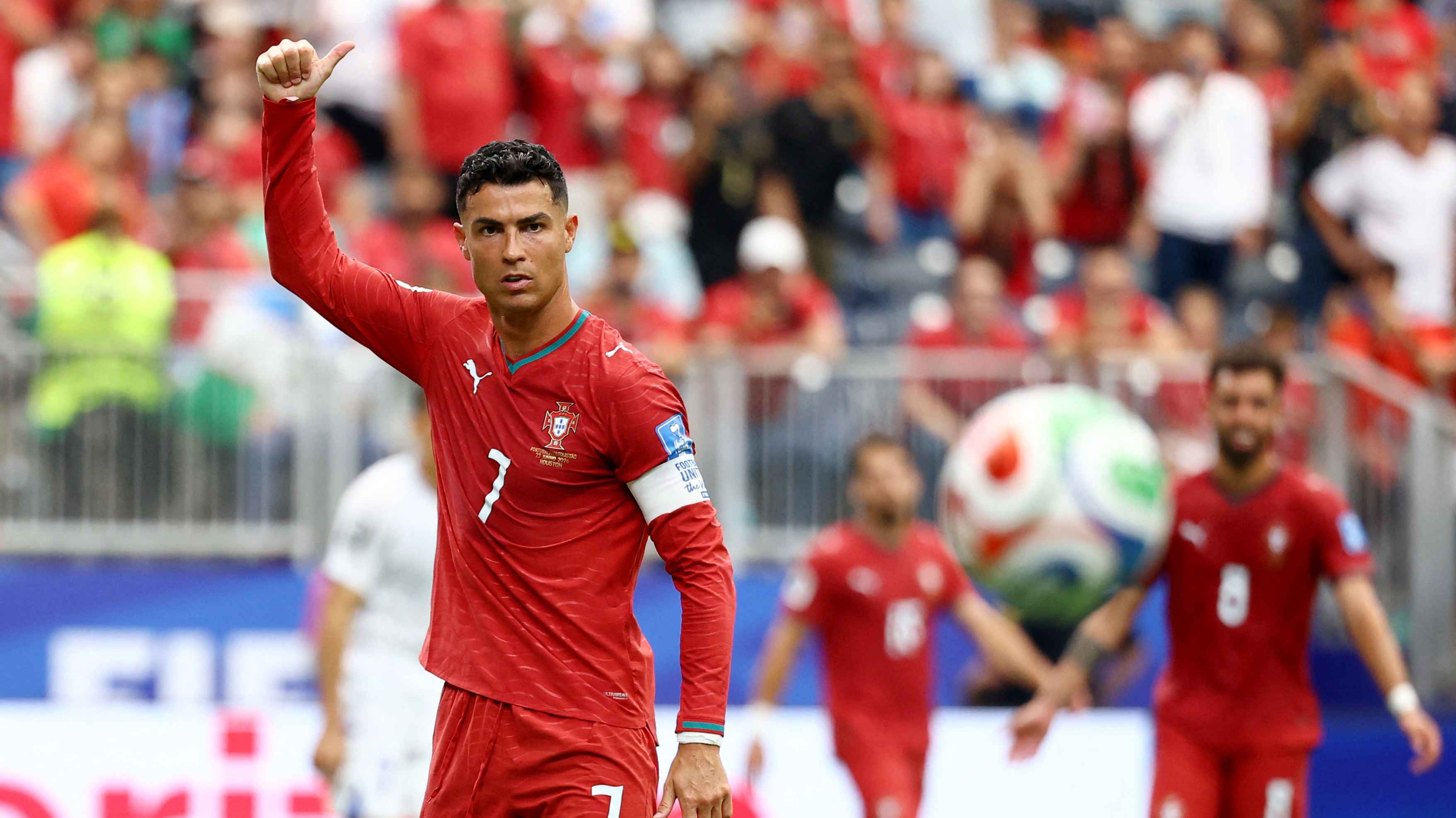 ronaldo_football_world_cup_2026_20260703_192126489