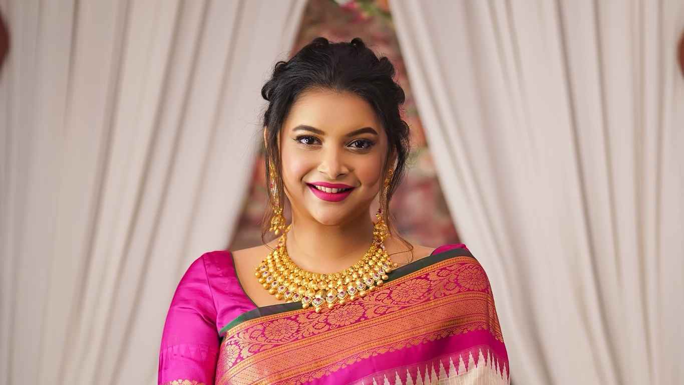 ‘শাহবাগে রাস্তা বন্ধ করে আন্দোলন শুরু হলেই নীতি নির্ধারকদের ঘুম ভাঙবে’