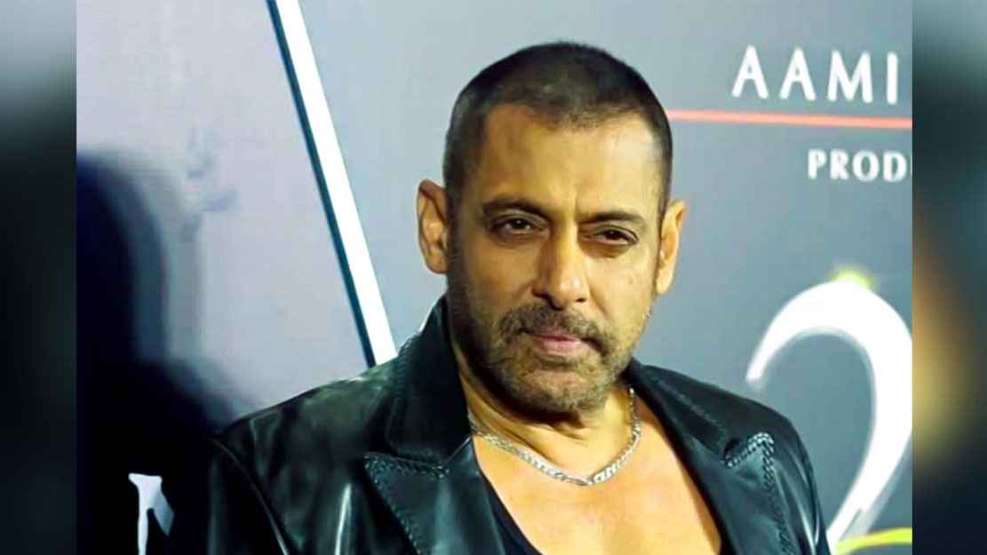 salman-khan_20260623_194154869 salman-khan_20260623_194154869