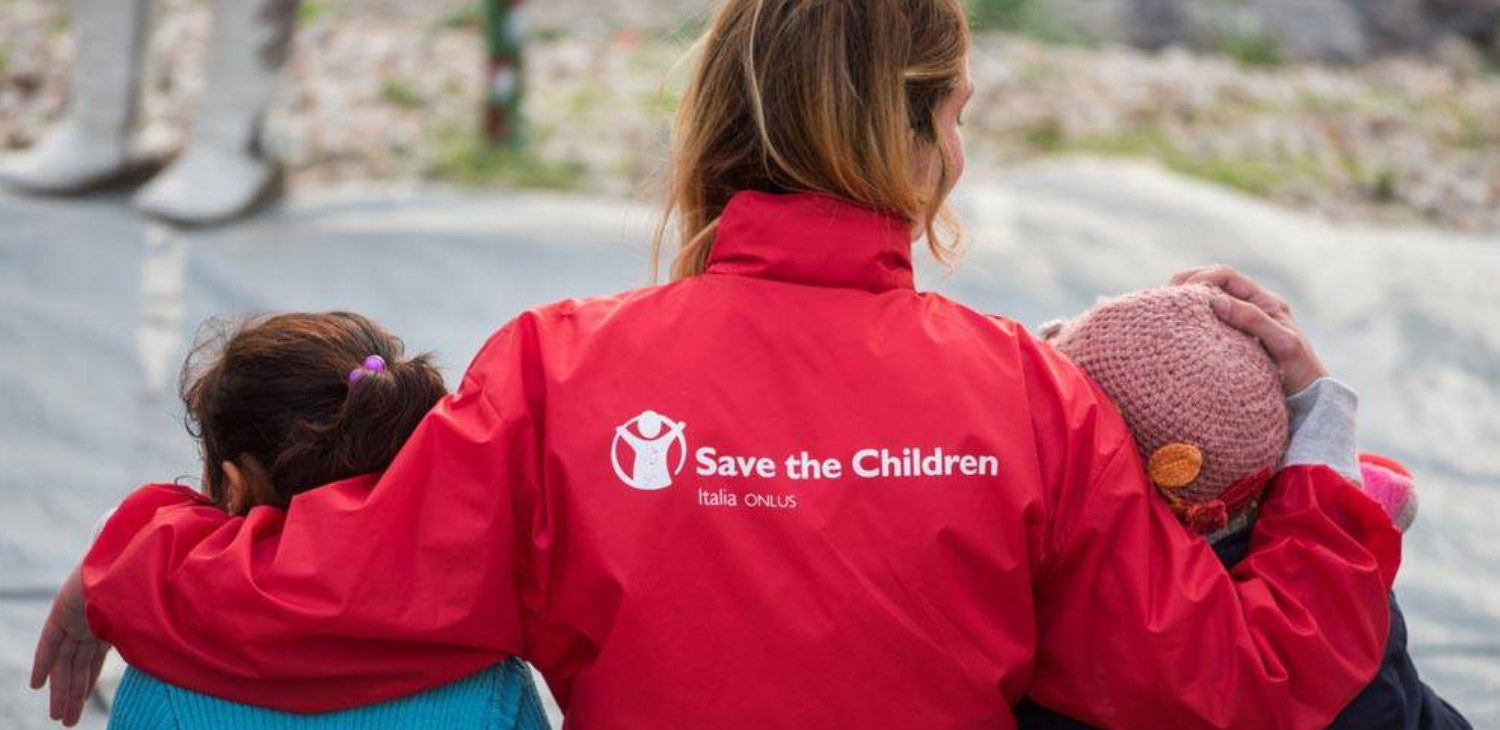 save_the_children