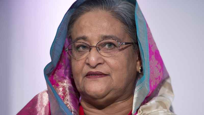 sheikh-hasina