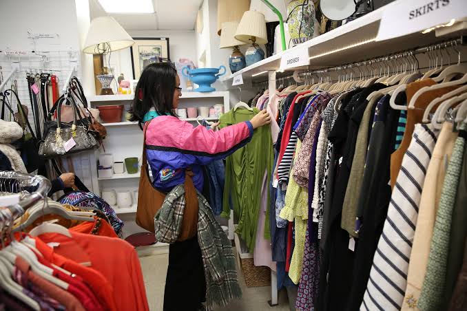 shopping_1