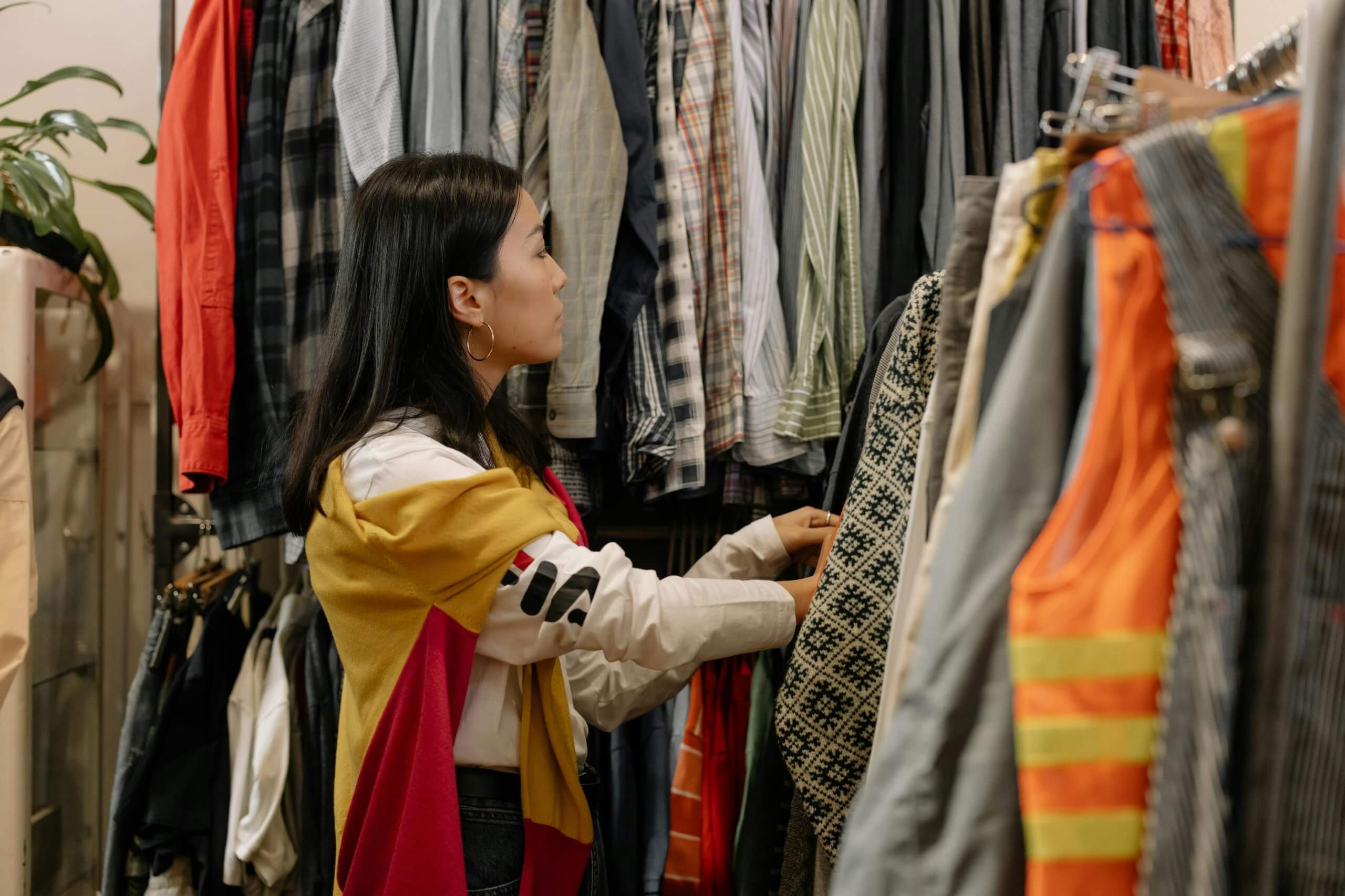 shopping_2