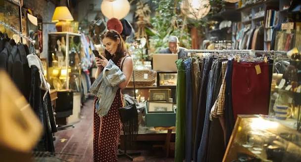 shopping_3