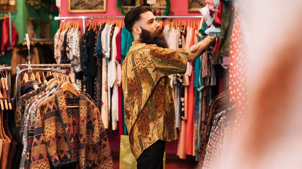 shopping_4