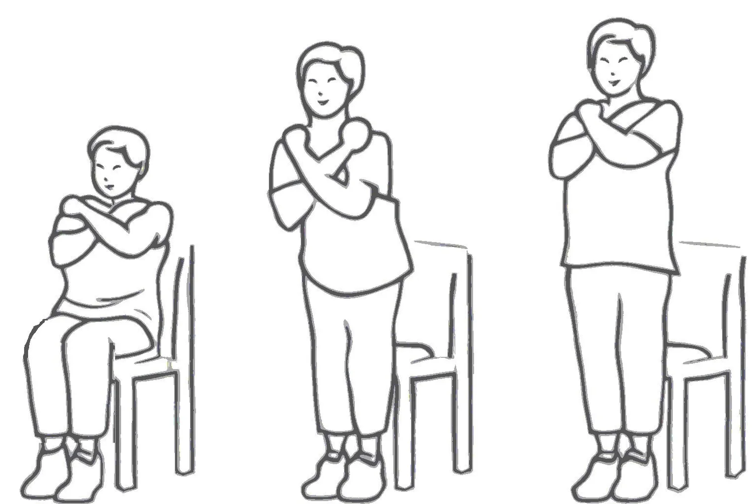 sit_to_stand