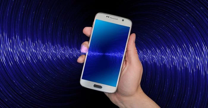 smartphone-4023312_1280-e1598020931424