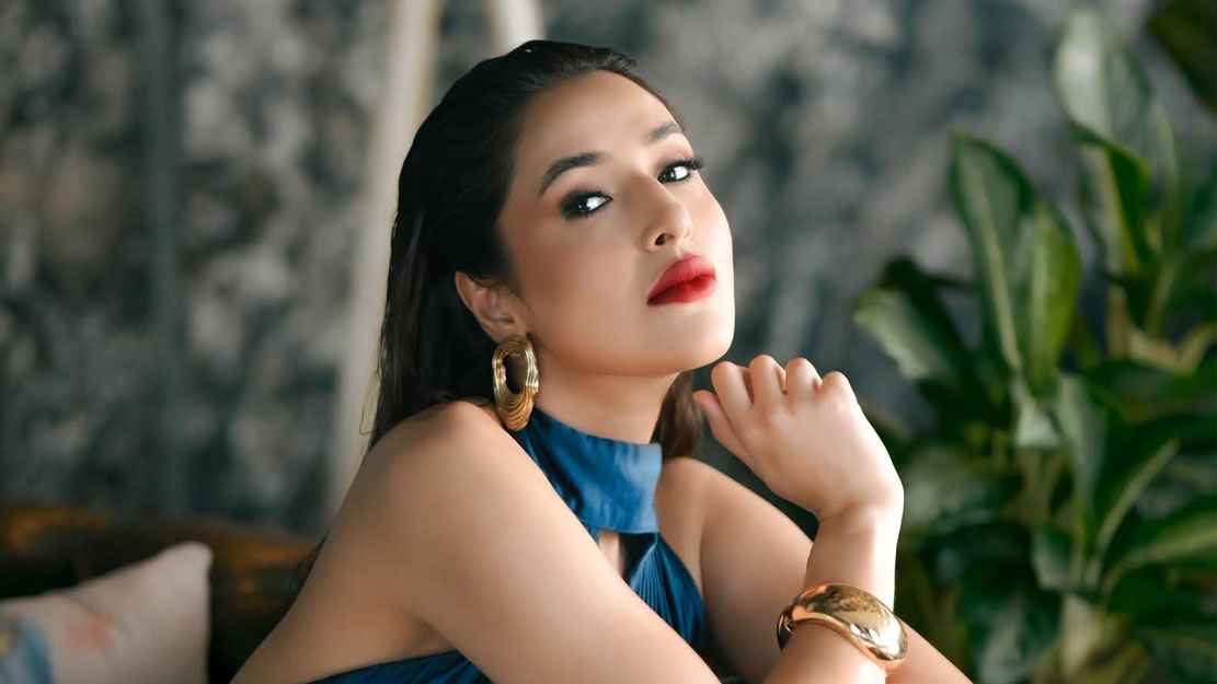 এক সিনেমা দিয়ে নারীর প্রতি দৃষ্টিভঙ্গি পাল্টানো সম্ভব না: স্নিগ্ধা