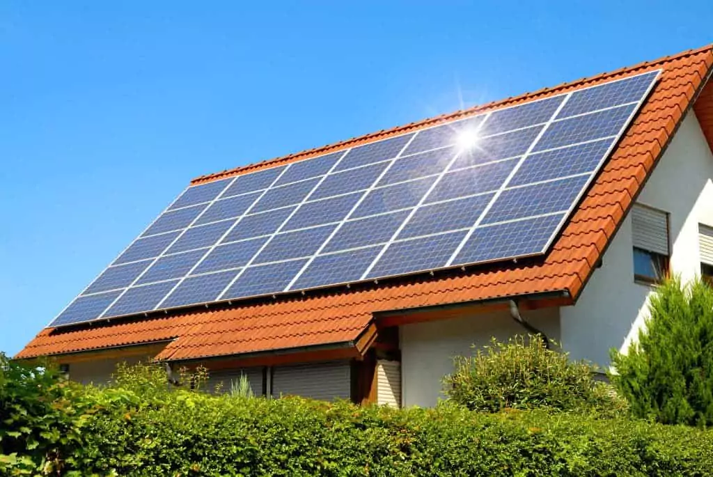 solar-panels-1