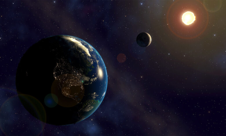 solar-system-780x470