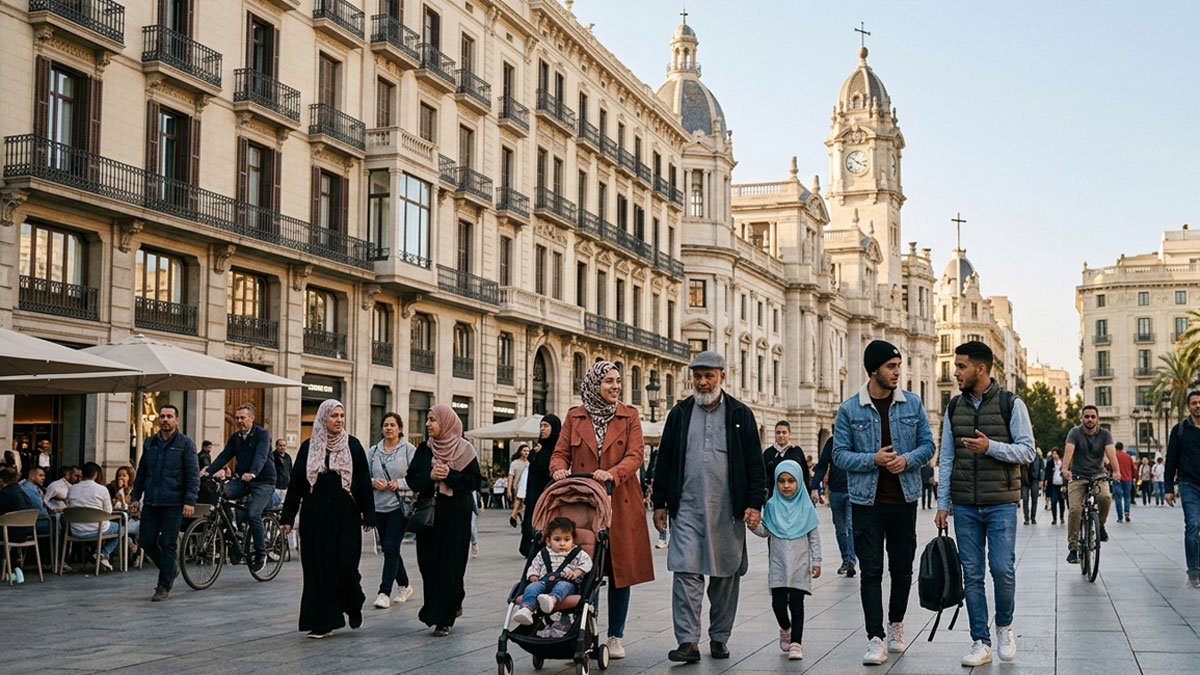 spain-muslims