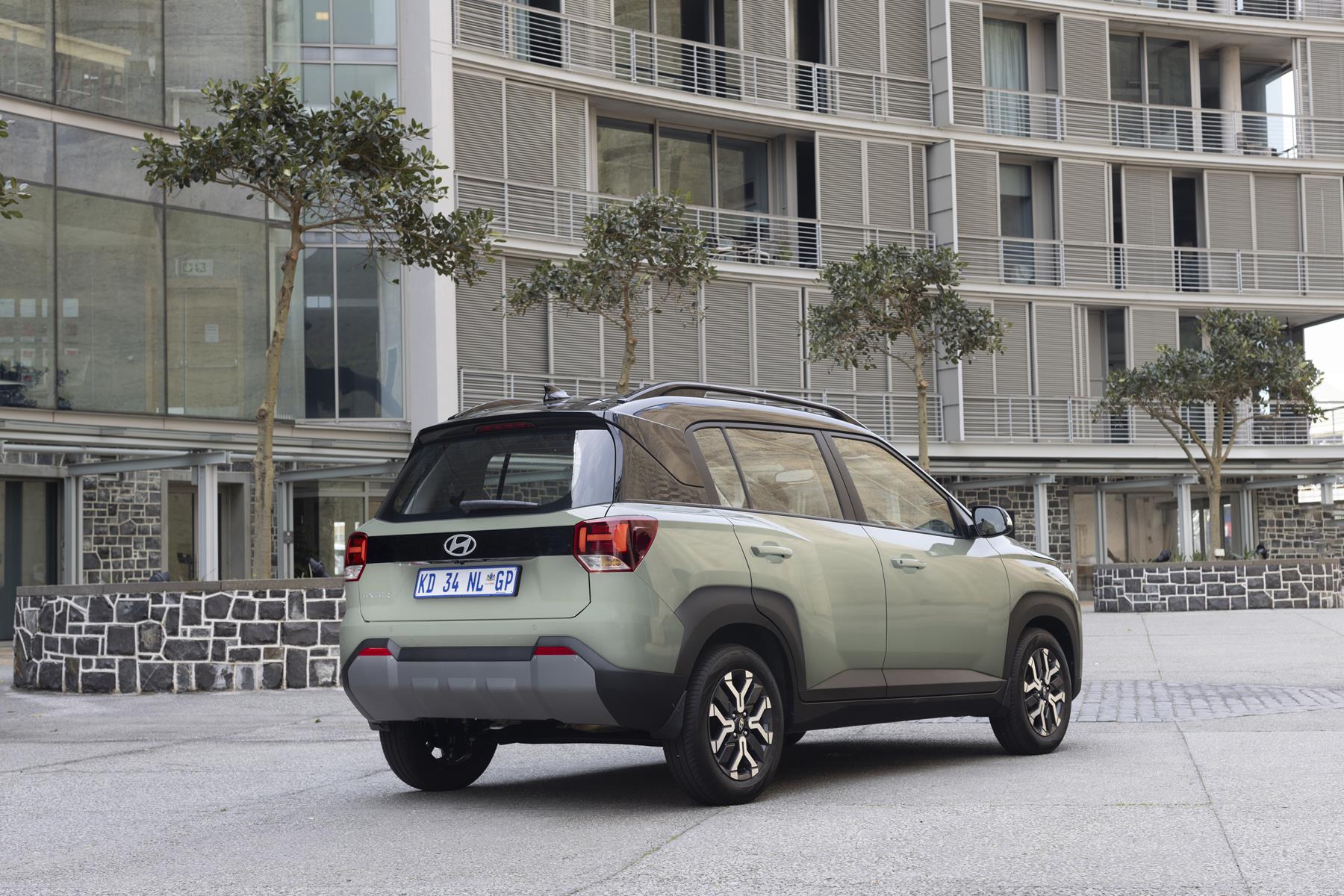 suv_2