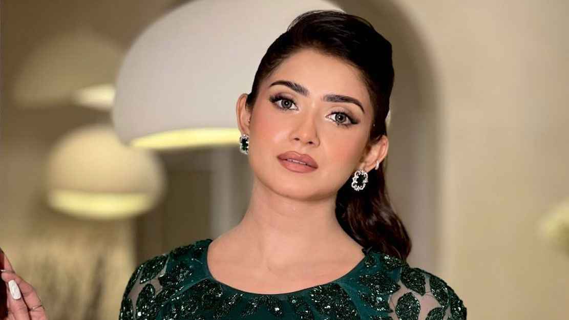 সেই প্রতারণার মামলায় তিশার বিরুদ্ধে সমন জারি