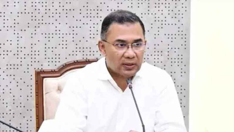 ২০২৬ সালের মধ্যেই বন্ধ শিল্পকারখানা চালুর নির্দেশ