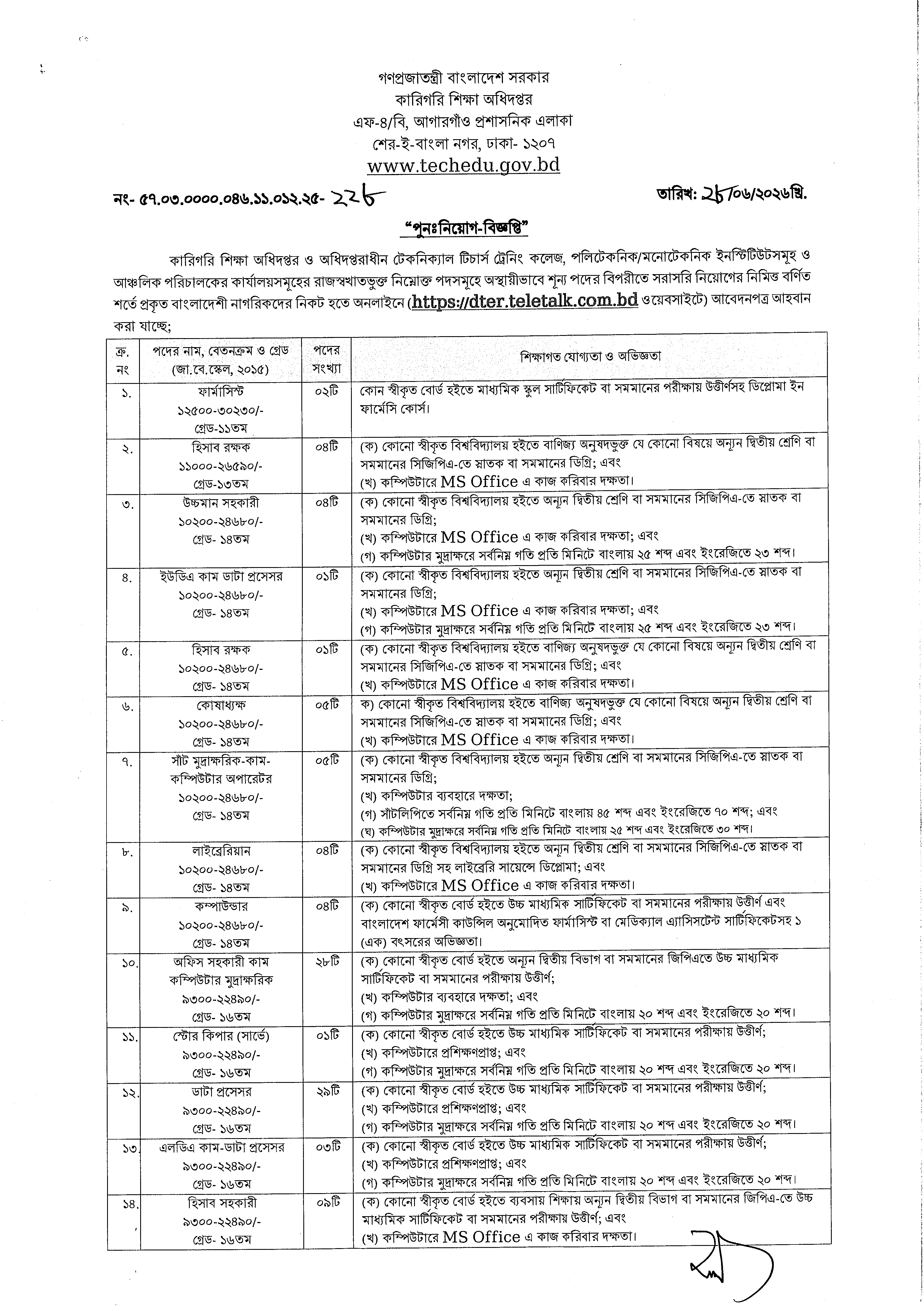 technical_education22