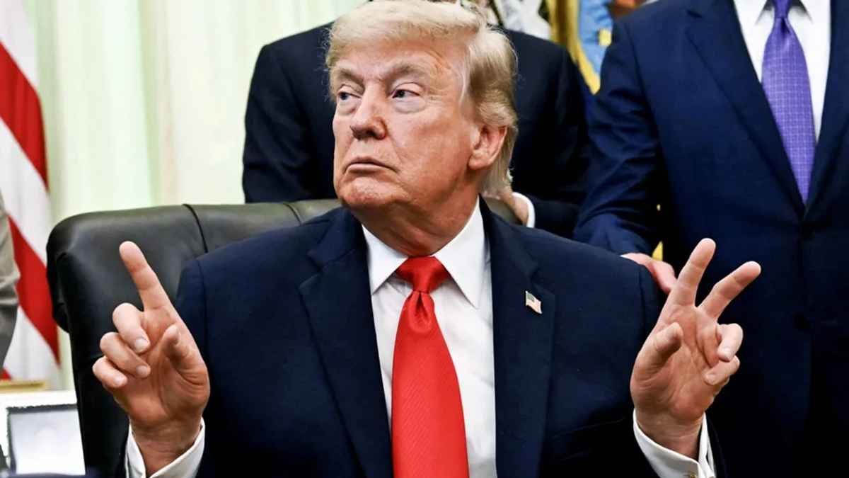 মাদকের টাকার জন্য সেজদারত মাকে হত্যা, ছেলের যাবজ্জীবন